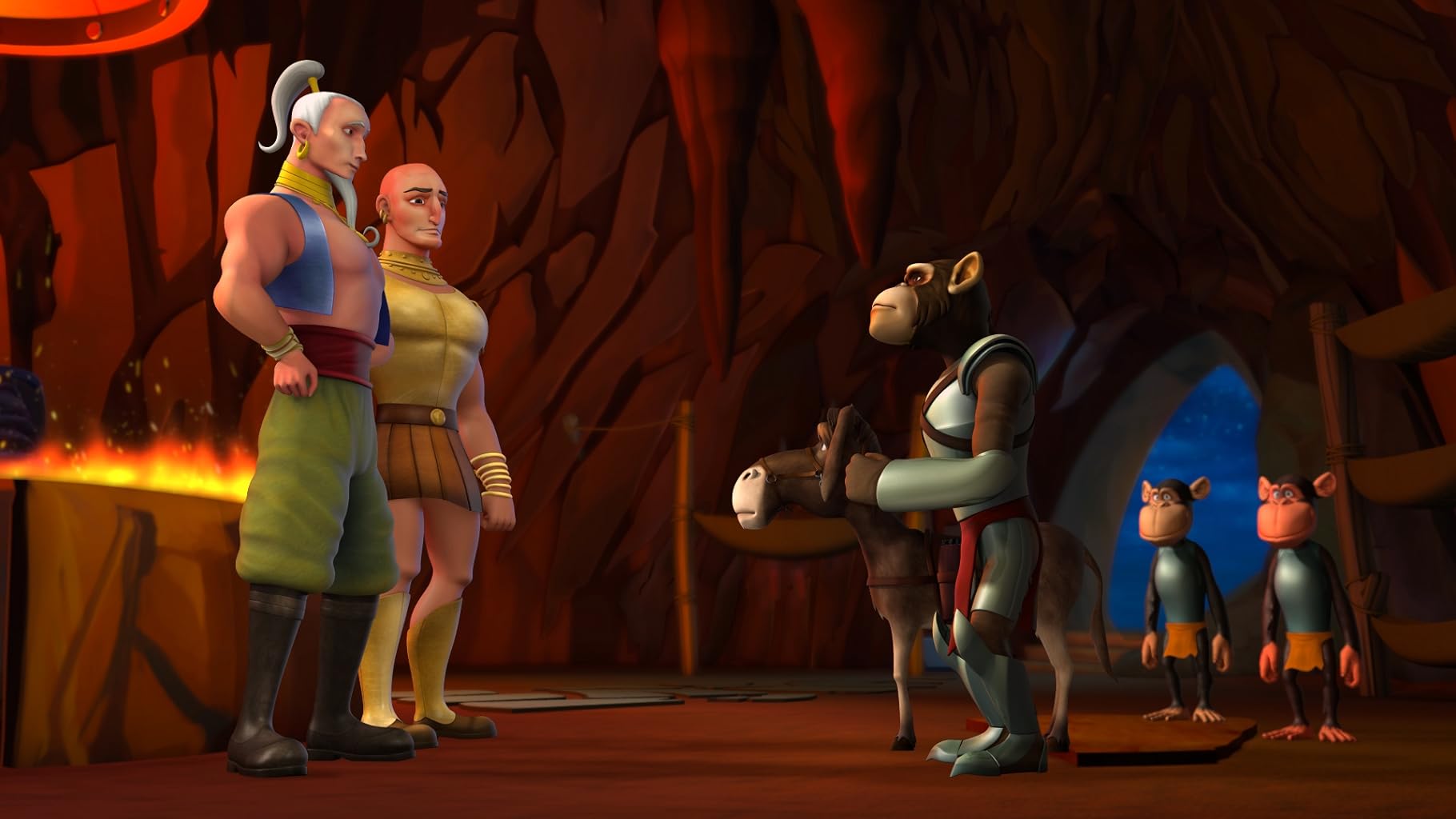 Фото - : 1820x1024 / 116 Кб