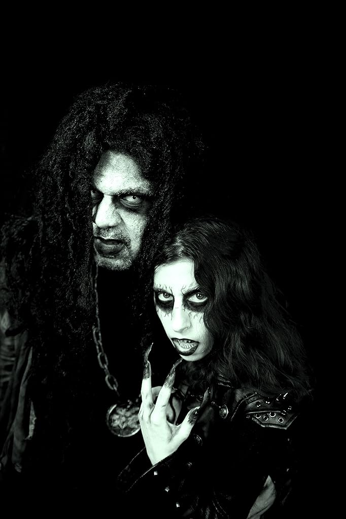 Фото - : 682x1024 / 63 Кб