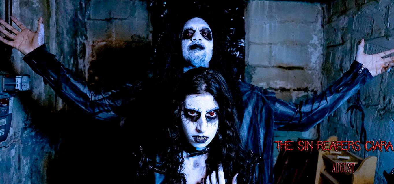 Фото - : 1364x640 / 109 Кб