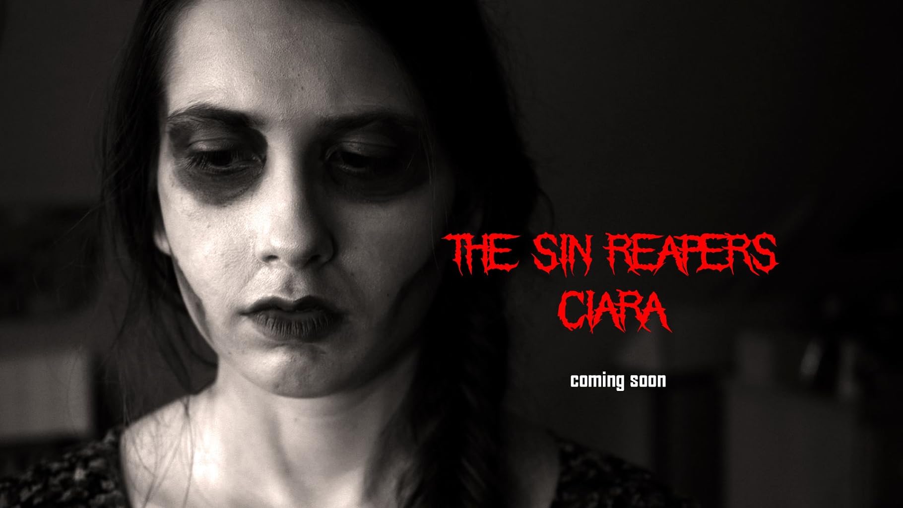 Фото - : 1820x1024 / 89 Кб