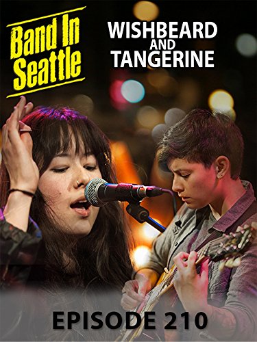 Фото - : 375x500 / 52 Кб