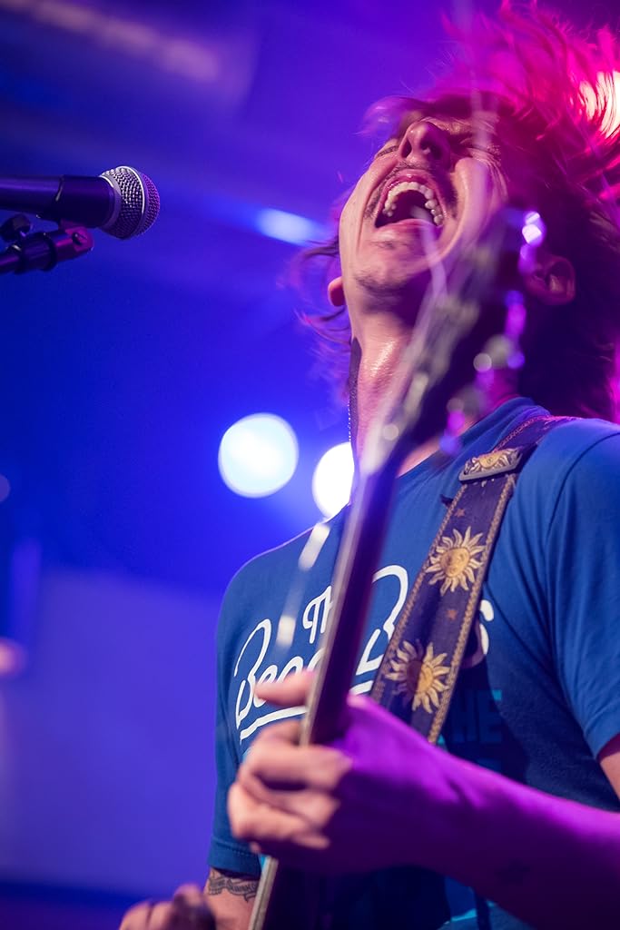 Фото - : 683x1024 / 60 Кб