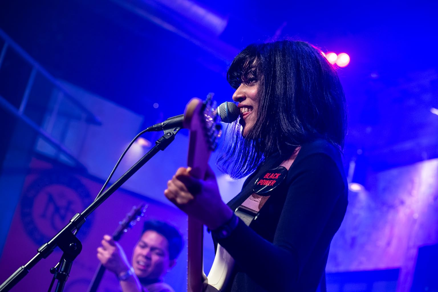 Фото - : 1536x1024 / 109 Кб