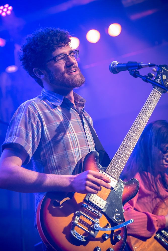 Фото - : 667x1000 / 506 Кб