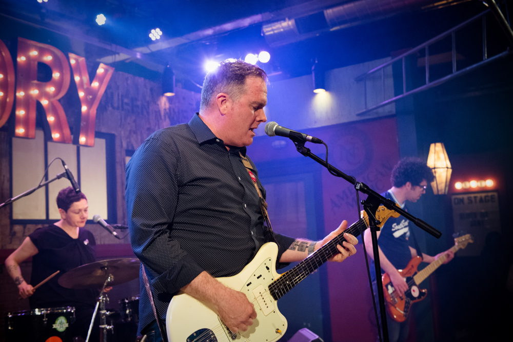 Фото - : 1000x667 / 453 Кб