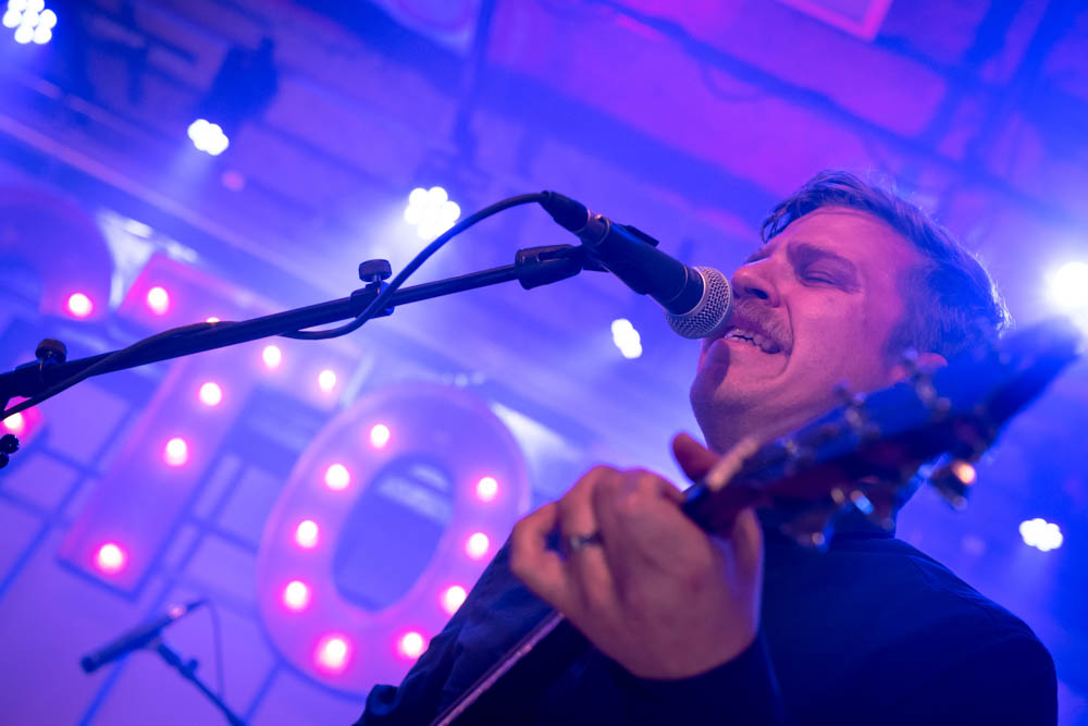 Фото - : 1000x667 / 66 Кб