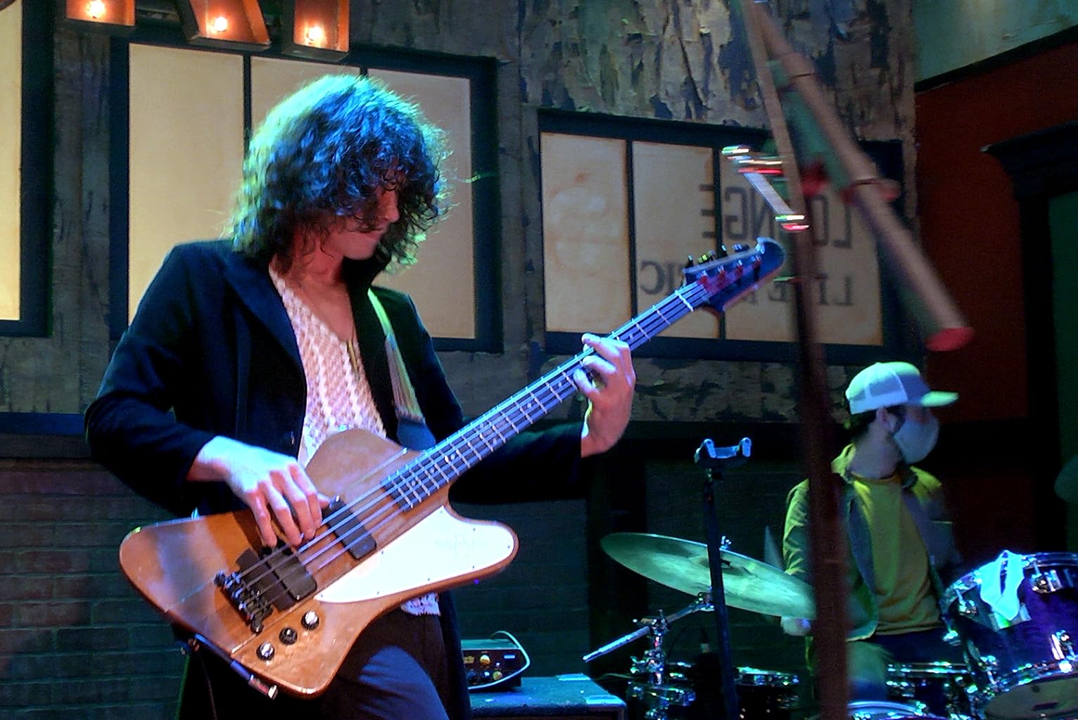 Фото - : 1532x1024 / 180 Кб