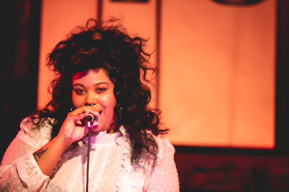 Фото - : 1000x667 / 297 Кб