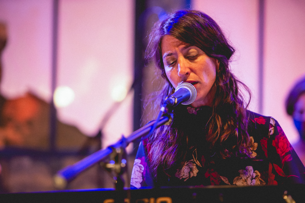 Фото - : 1000x667 / 457 Кб