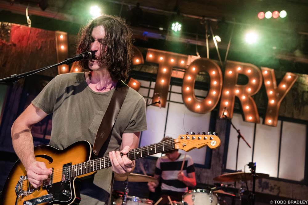 Фото - : 1000x667 / 442 Кб