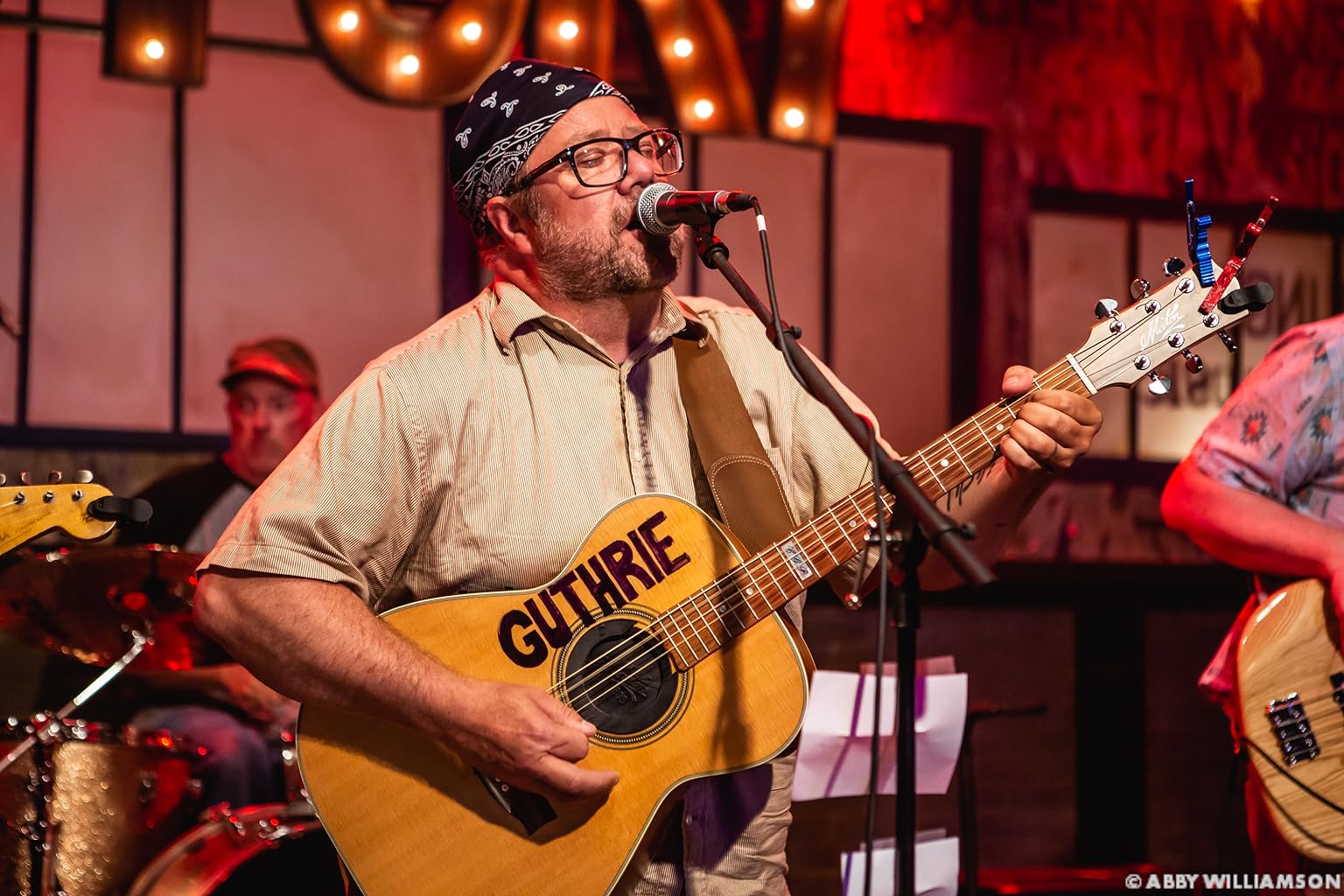 Фото - : 1536x1024 / 210 Кб