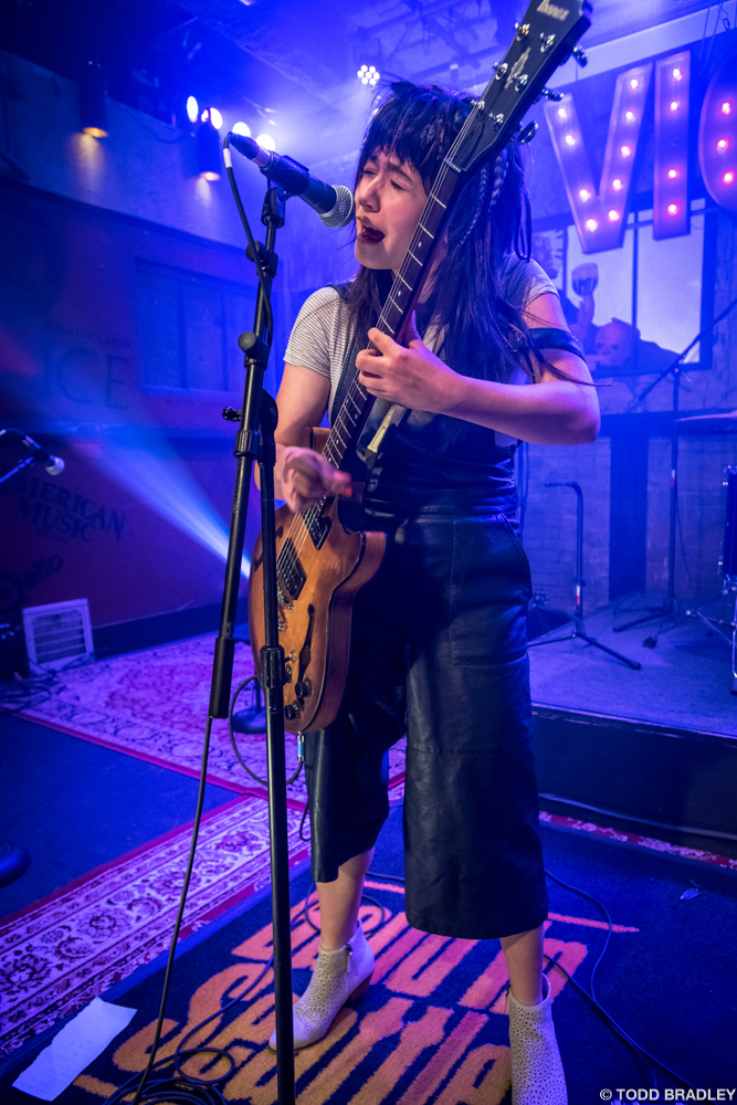 Фото - : 667x1000 / 579 Кб