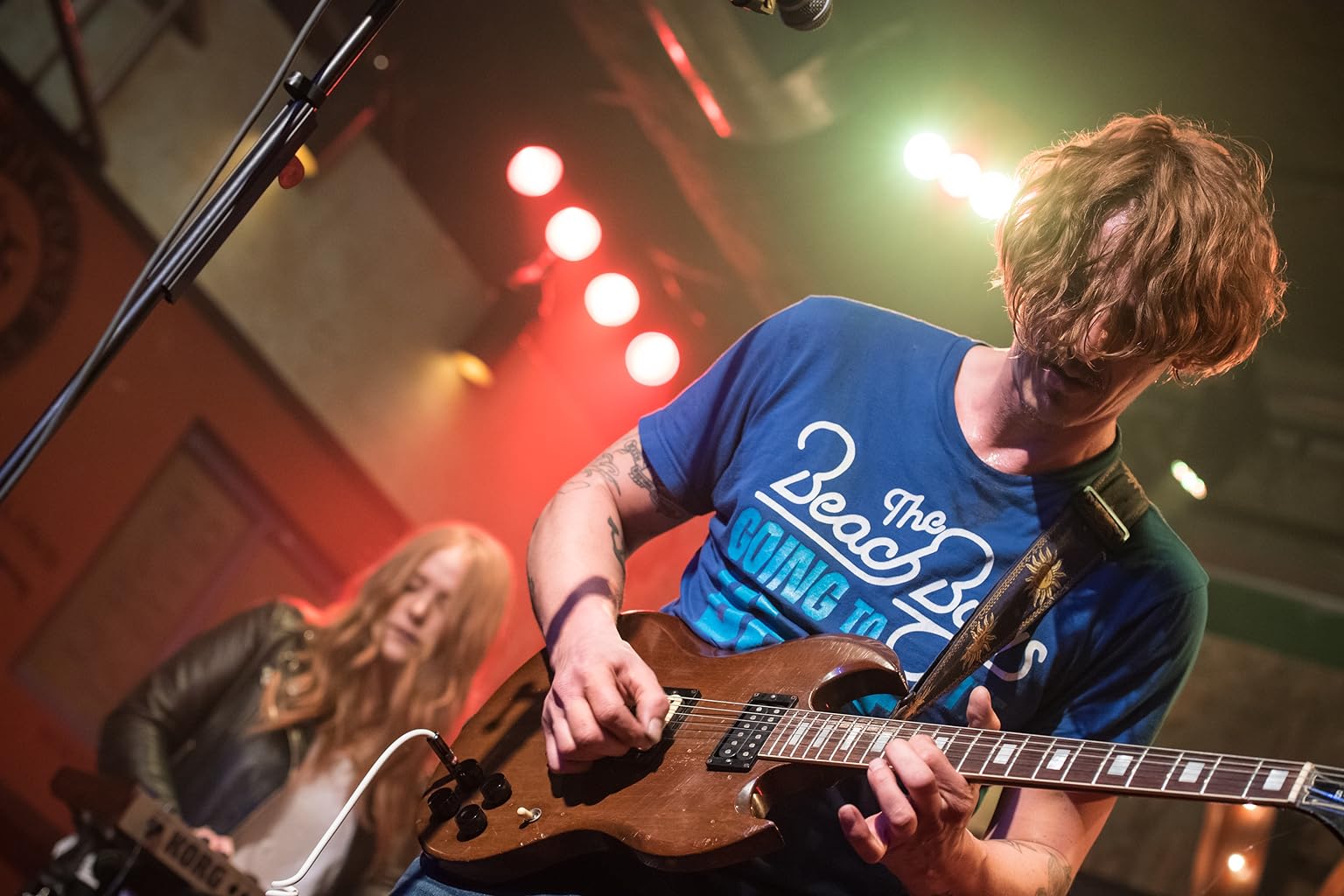 Фото - : 1536x1024 / 156 Кб