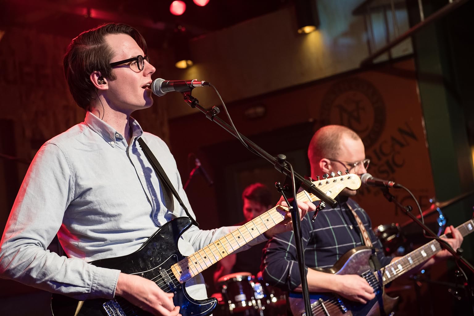 Фото - : 1536x1024 / 150 Кб