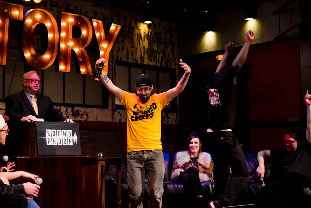 Фото - : 1000x667 / 97 Кб