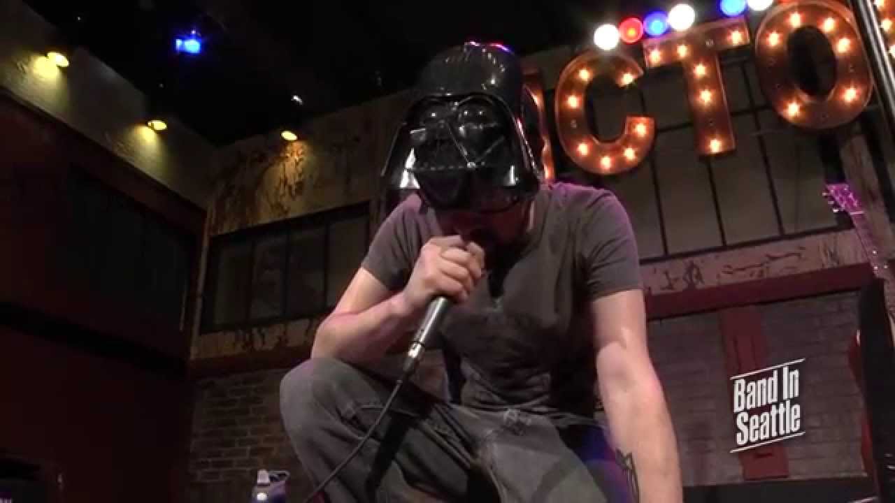 Фото - : 1280x720 / 54 Кб