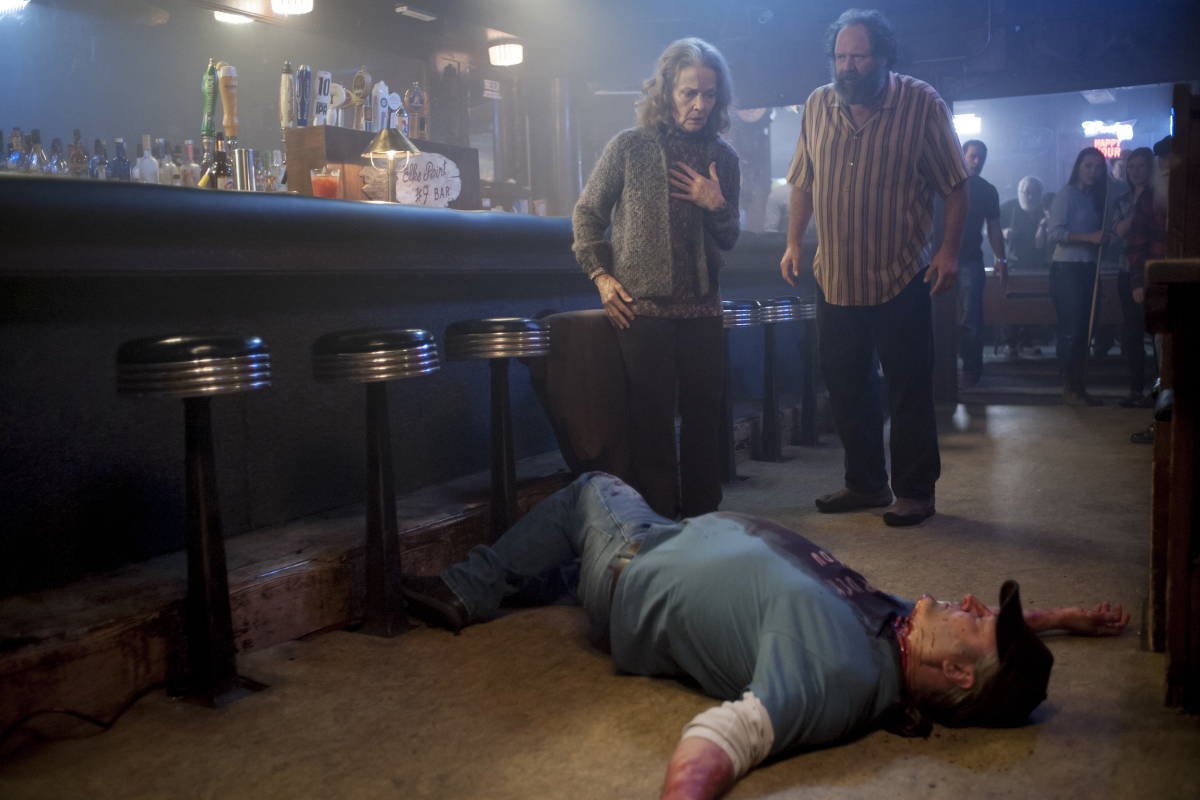 Фото - : 1200x800 / 586 Кб