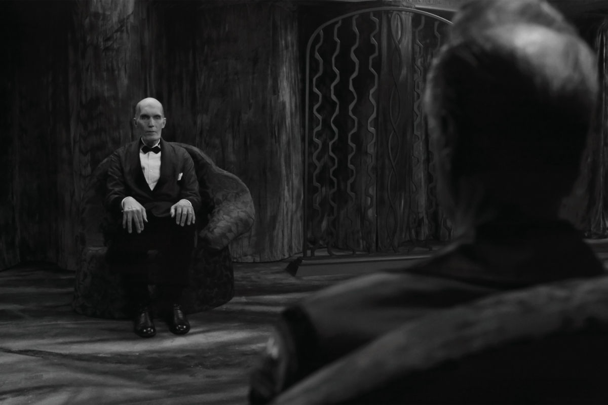 Фото - : 1200x800 / 310 Кб