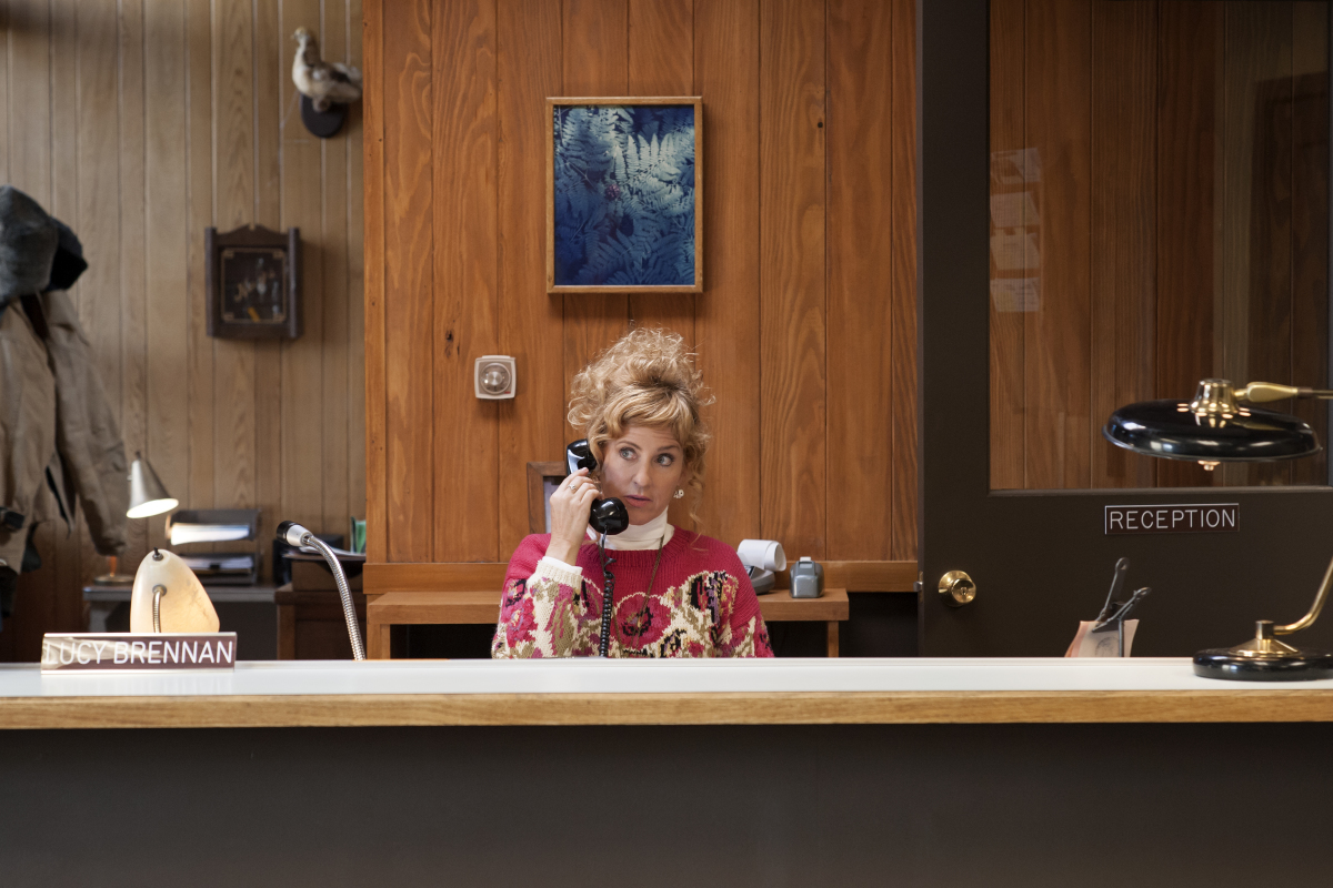 Фото - : 1200x800 / 604 Кб