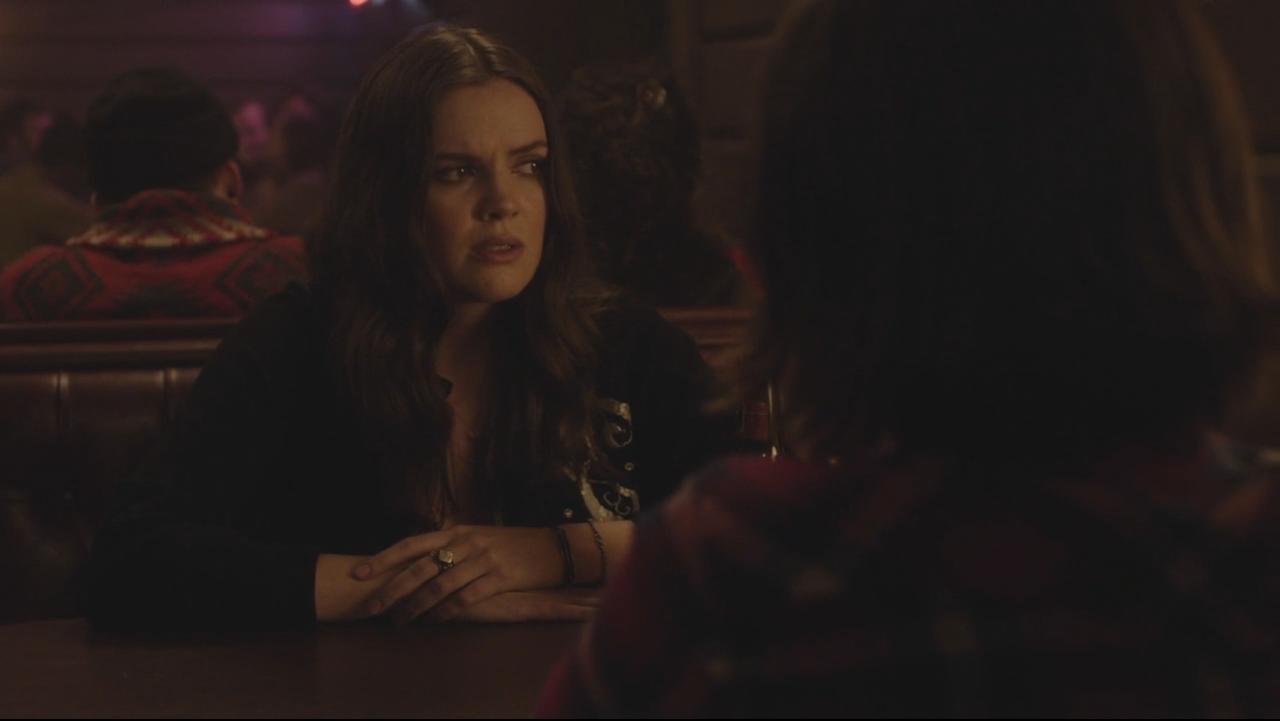 Фото - : 1280x721 / 26 Кб