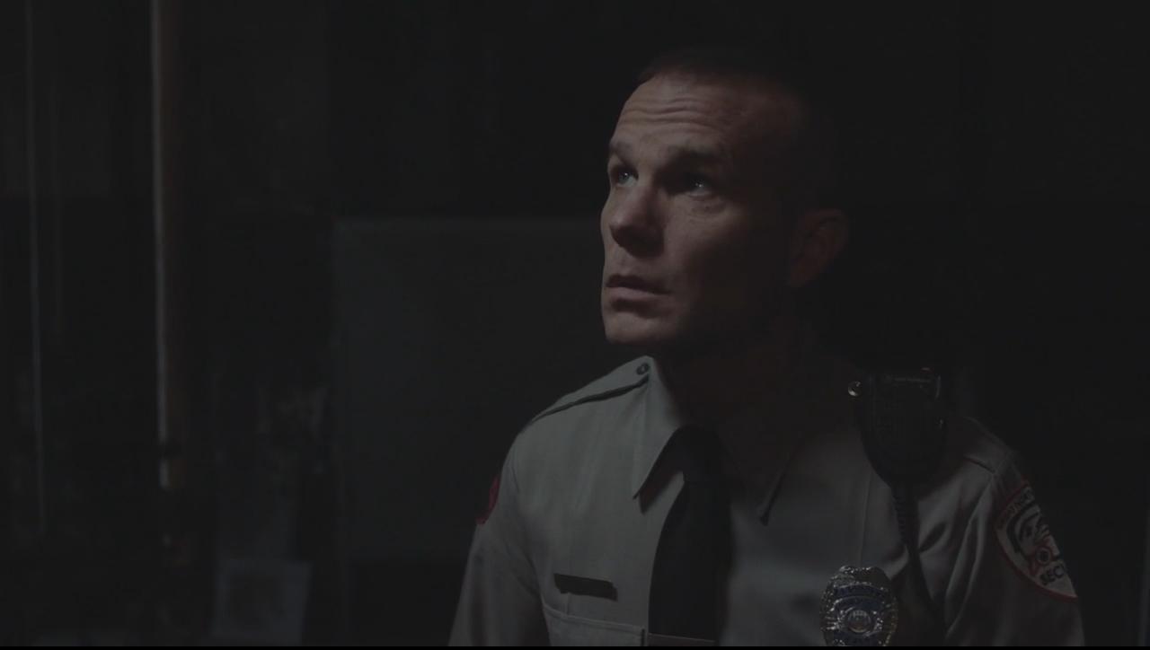 Фото - : 1280x724 / 21 Кб