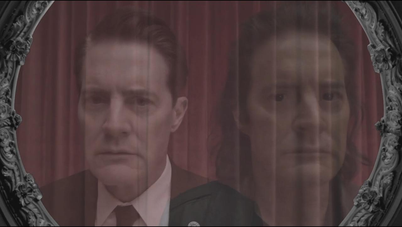 Фото - : 1280x724 / 50 Кб