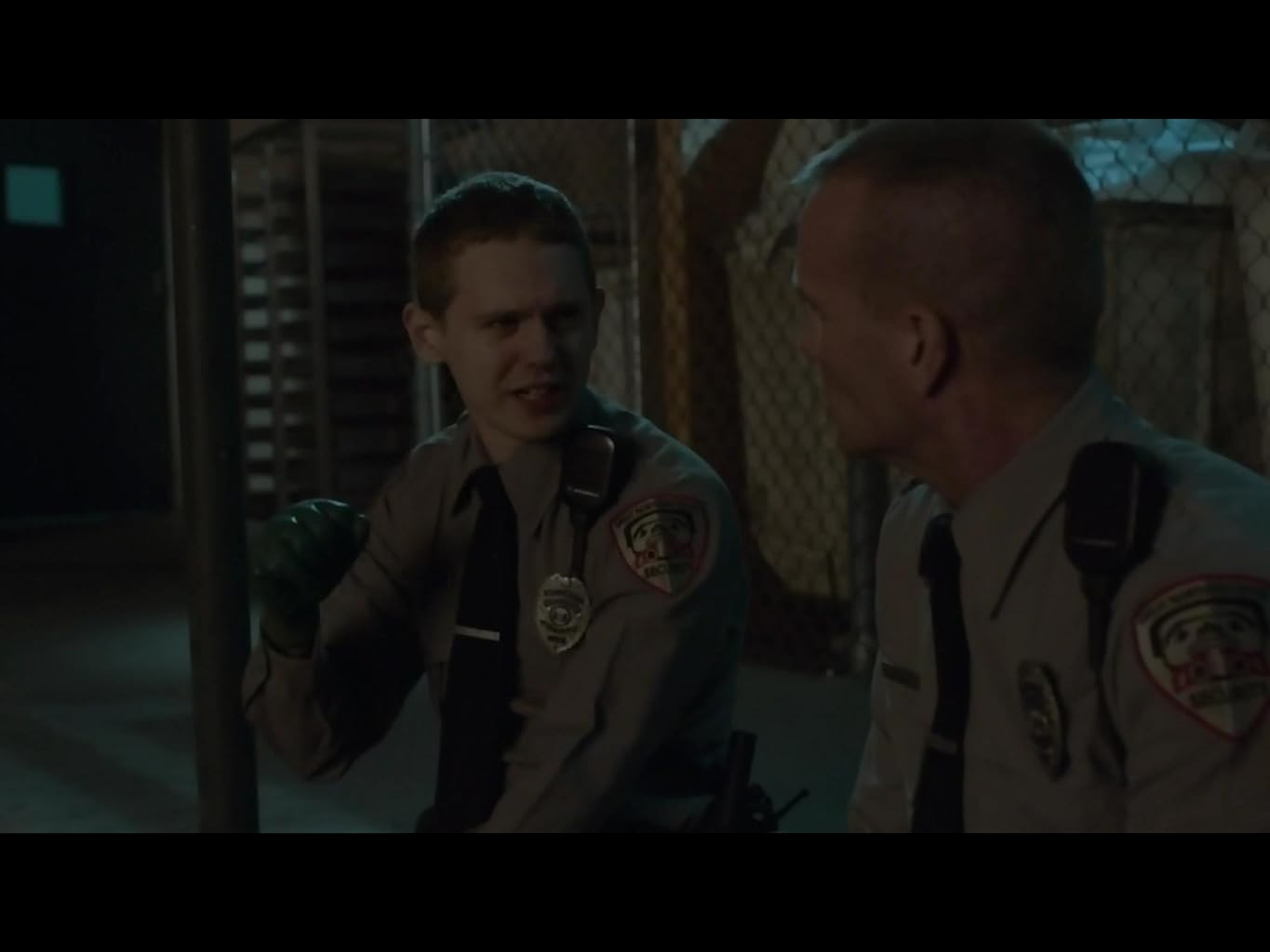 Фото - : 1365x1024 / 41 Кб