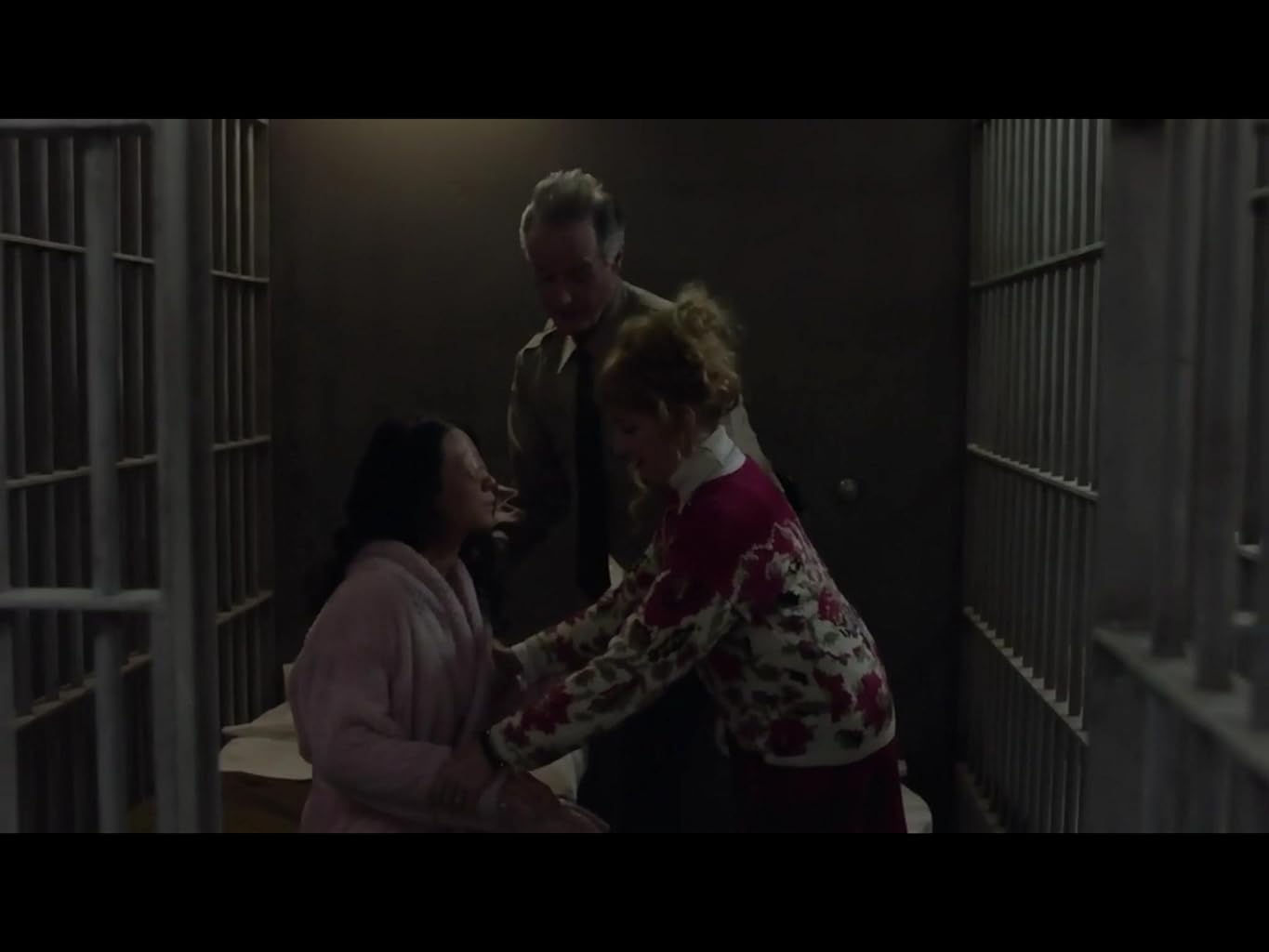 Фото - : 1365x1024 / 46 Кб