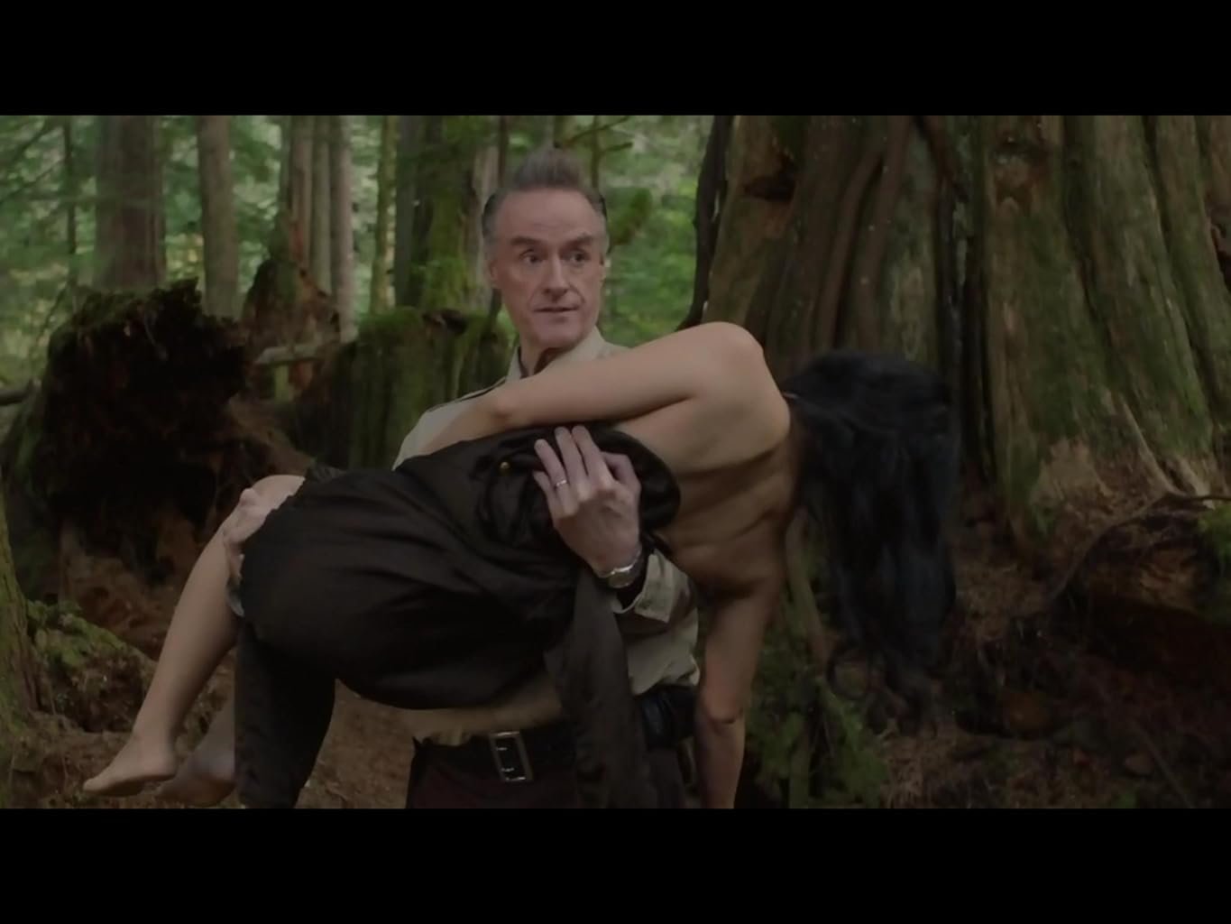 Фото - : 1365x1024 / 63 Кб