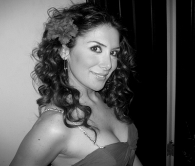 Фото - : 400x342 / 56 Кб