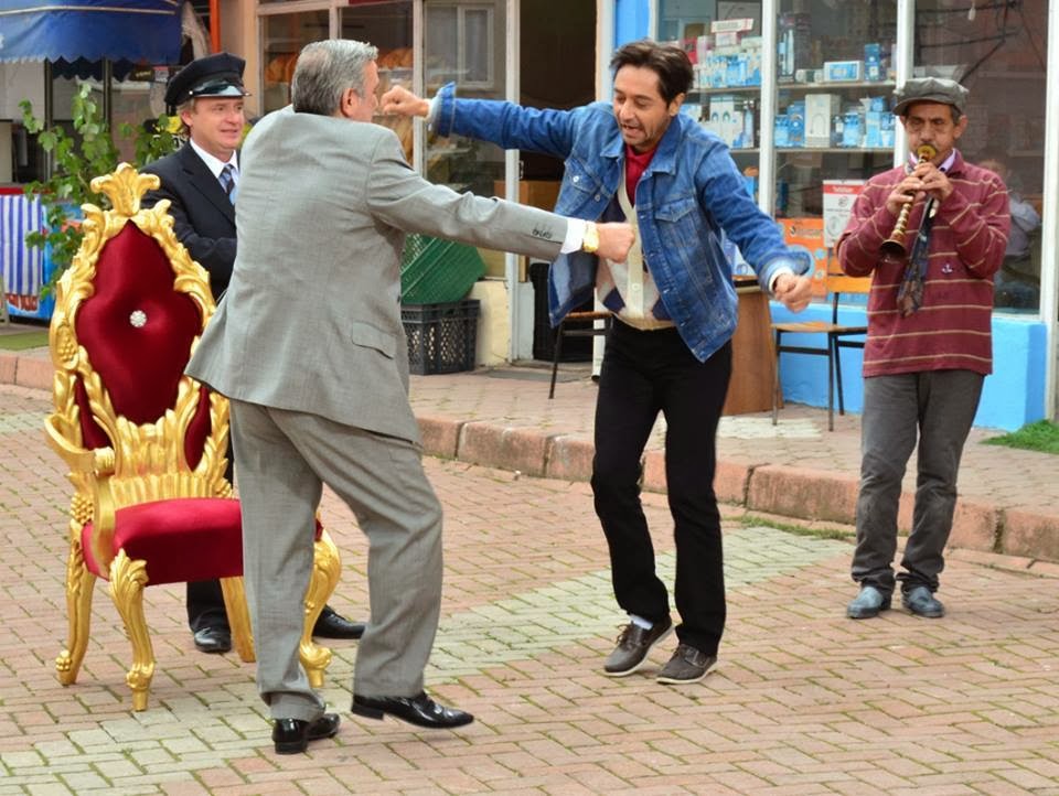 Фото - : 960x722 / 124 Кб