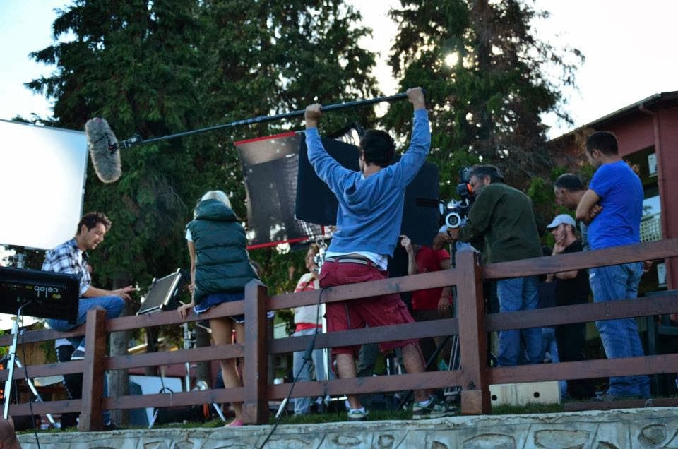 Фото - : 960x636 / 110 Кб