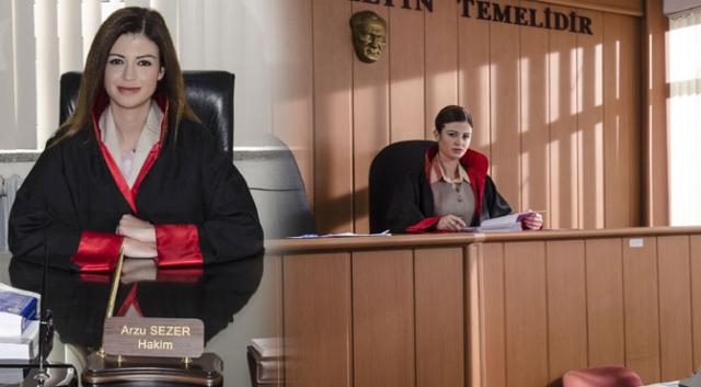 Фото - : 640x353 / 29 Кб