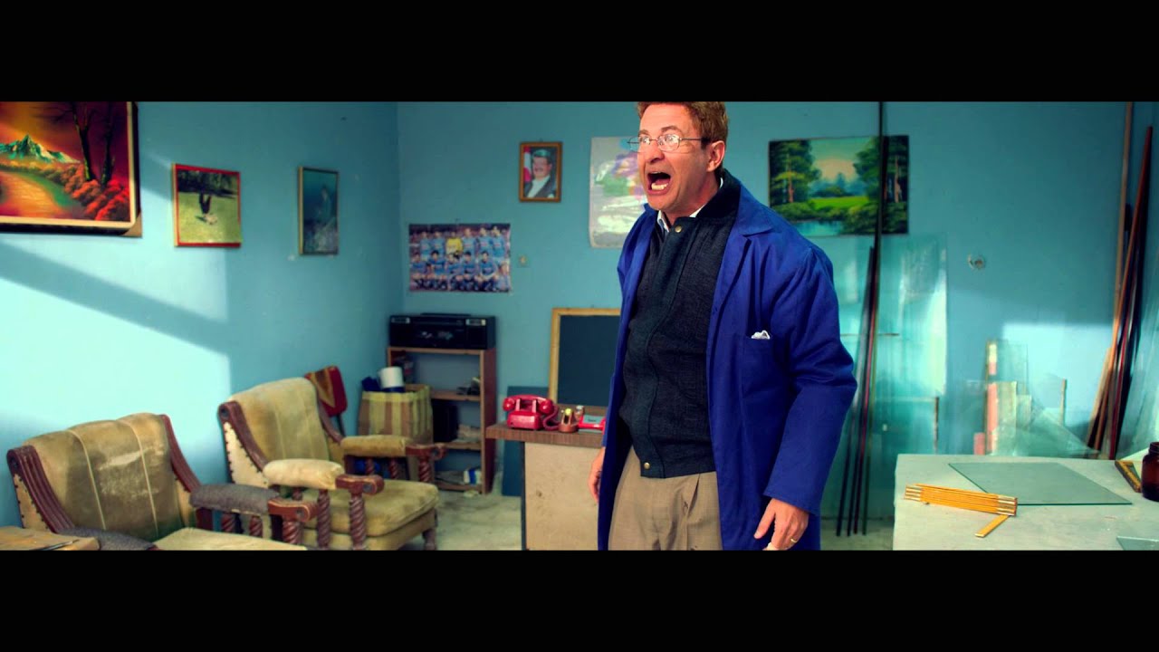 Фото - : 1280x720 / 87 Кб