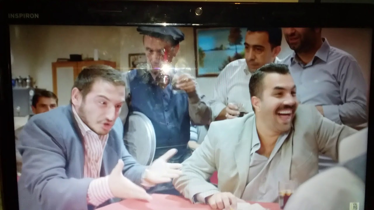 Фото - : 1280x720 / 92 Кб