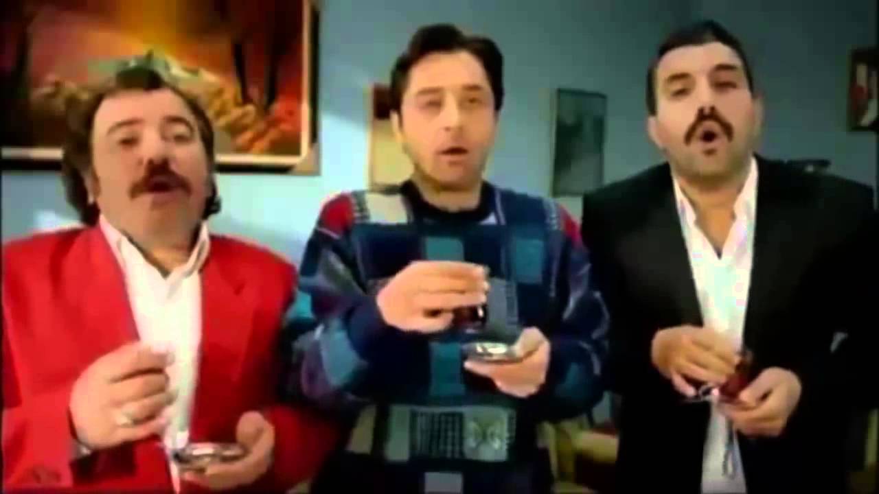 Фото - : 1280x720 / 55 Кб