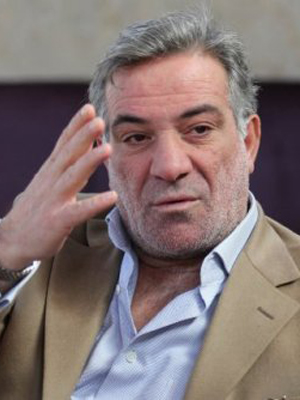 Фото - : 300x400 / 72 Кб