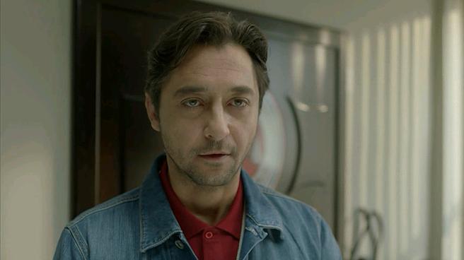 Фото - : 656x368 / 20 Кб