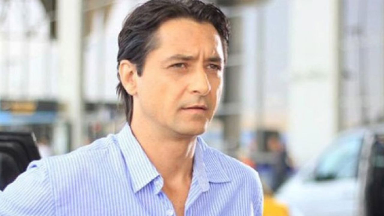 Фото - : 1280x720 / 78 Кб