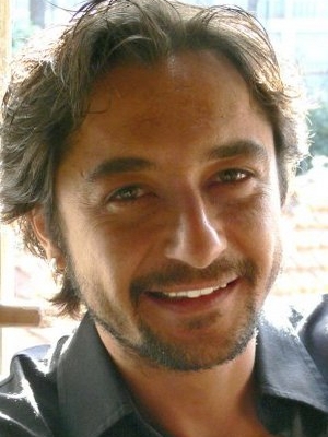 Фото - : 300x400 / 82 Кб