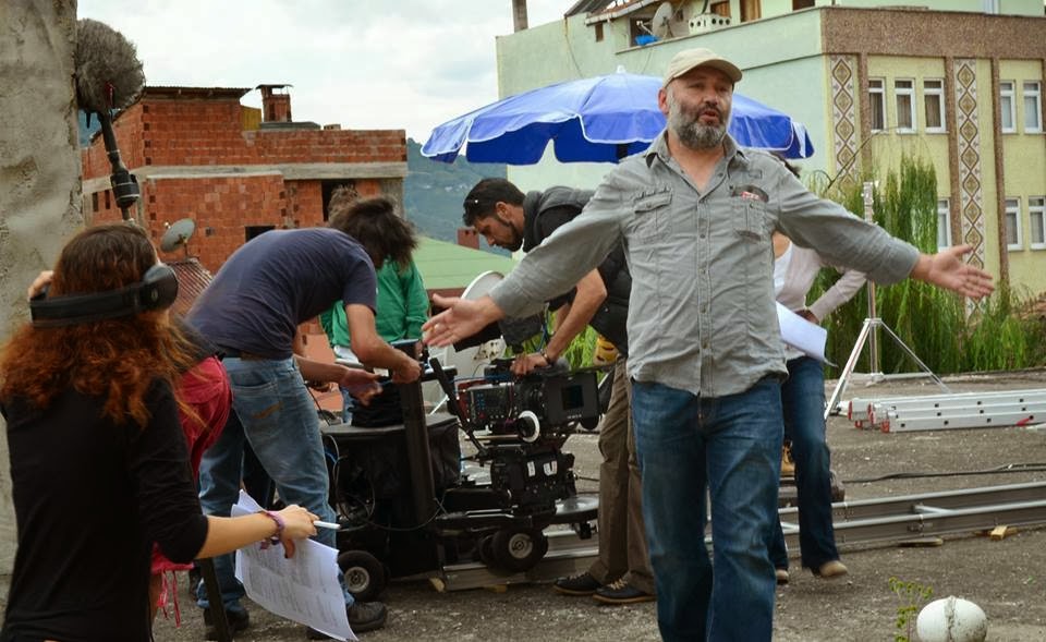 Фото - : 960x589 / 103 Кб