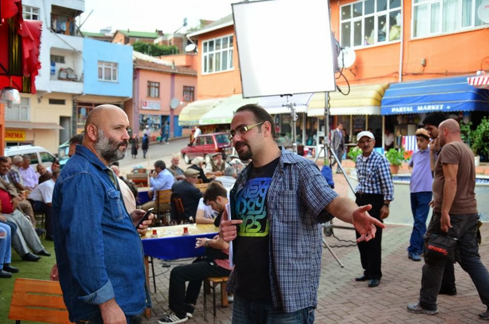 Фото - : 960x635 / 109 Кб