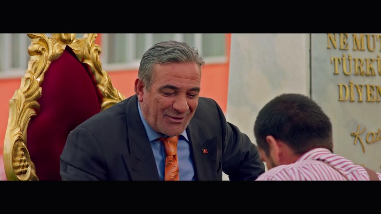 Фото - : 1280x720 / 61 Кб