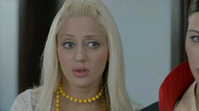 Фото - : 656x368 / 20 Кб