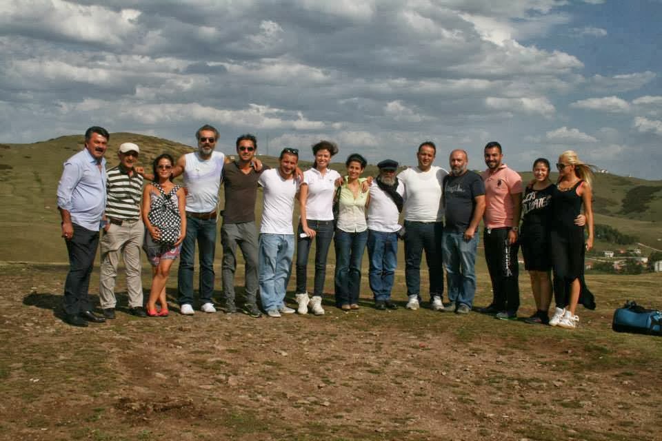 Фото - : 960x640 / 94 Кб