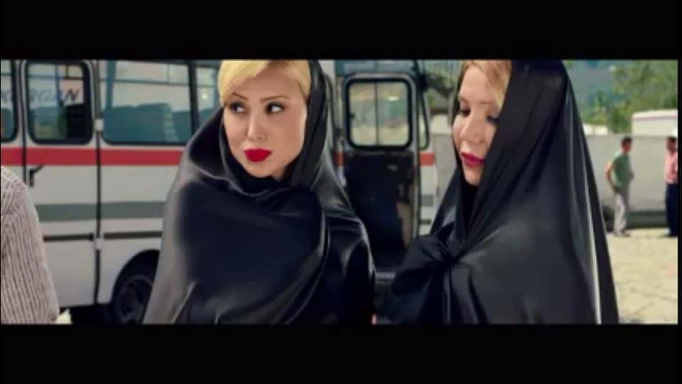 Фото - : 960x540 / 74 Кб