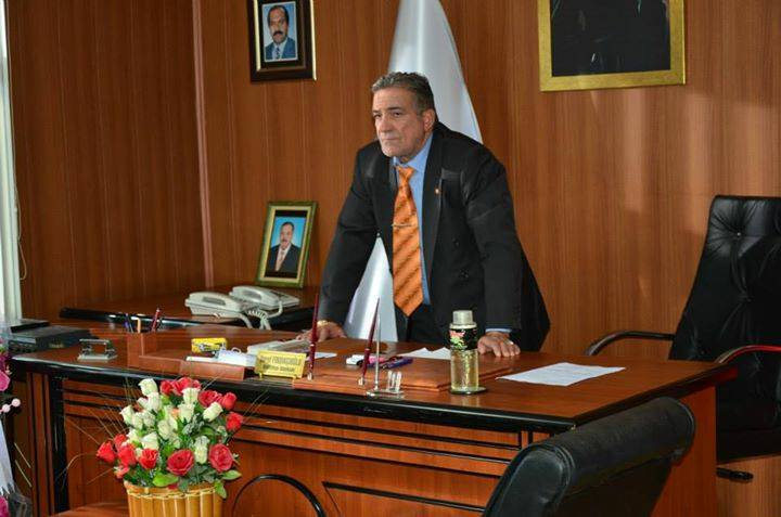 Фото - : 720x477 / 68 Кб