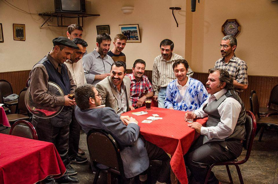 Фото - : 960x636 / 155 Кб