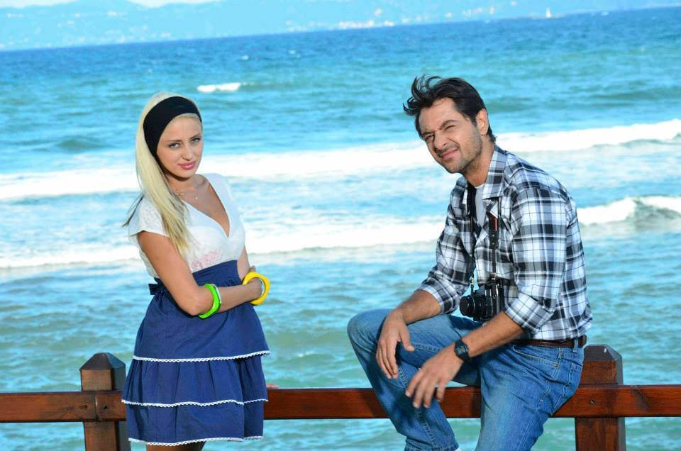 Фото - : 960x636 / 92 Кб