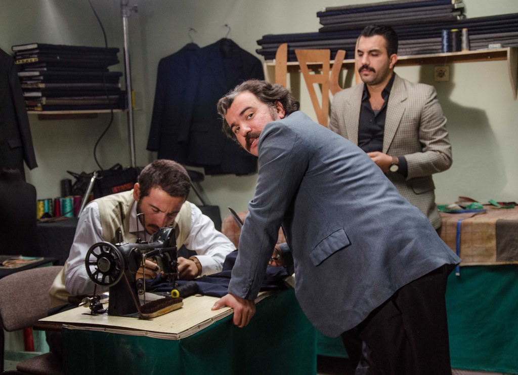 Фото - : 1024x741 / 236 Кб